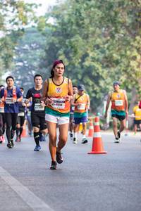 BIB: 47550
                            <button type="button" onclick="openModal(9556085)" class="btn btn-primary btn-sm float-right btn-popup" data-toggle="modal" data-target=".modal-high-quality">
                        <i class="fas fa-shopping-cart"></i> Add to Cart
                    </button>
                                            <button type="button" onclick="isThisMe(9556085, true)" class="btn btn-success btn-sm float-right btn-popup btn-isme hidden" data-toggle="tooltip" data-placement="bottom" title="นี่คือรูปของคุณใช่ไหม คลิกที่นี่เพื่อเอาเข้าอัลบั้ม">
                        <i class="fas fa-plus"></i> Add to album
                    </button>
                    <button type="button" onclick="isThisMe(9556085, false)" class="btn btn-warning btn-sm float-right btn-popup btn-isnotme hidden">
                        <i class="fas fa-ban"></i> Remove from album
                    </button>